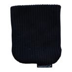 TomTom Sleeve (11 x 9 cm), Verzenden, Zo goed als nieuw