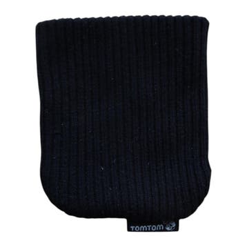 TomTom Sleeve (11 x 9 cm), Verzenden, Zo goed als nieuw