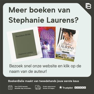 Truth About Love 9780749937270 Stephanie Laurens, Verzenden, Gelezen, Stephanie Laurens
