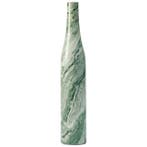 Polspotten Heritage Bottle Kandelaar - Tweedekans bij, Overige materialen, Gebruikt, 25 tot 50 cm, Kandelaar