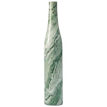 Polspotten Heritage Bottle Kandelaar, Overige materialen, Gebruikt, 25 tot 50 cm, Ophalen of Verzenden