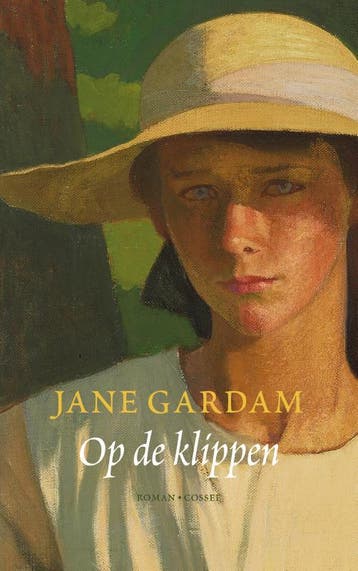 Op de klippen - Jane Gardam 9789059368743, Verzenden, Zo goed als nieuw, Jane Gardam
