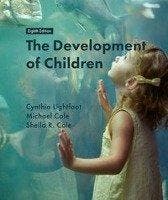 The Development of Children, 9781319135737, Verzenden, Zo goed als nieuw, HBO