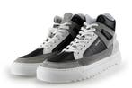 Sacha Hoge sneakers in maat 40 Zwart, Verzenden, Zwart, Sacha, Sneakers of Gympen