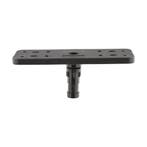 Scotty 367 Universal Sounder Fish Finder Mount, Nieuw, Overige typen