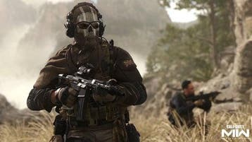 Call of Duty Modern Warfare II crossgen code ongebruikt (ps4, Spelcomputers en Games, Games | Sony PlayStation 4, Ophalen of Verzenden
