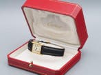 Cartier - Tank Must de Cartier - 590005 - Dames - 1980-1989, Nieuw