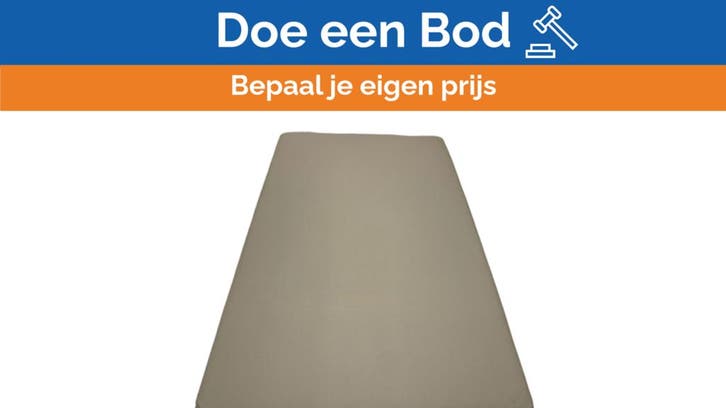 Bieden: Quicksilver 675 cabin mid filler cushion, Huis en Inrichting, Woonaccessoires | Kussens, Nieuw, Ophalen of Verzenden