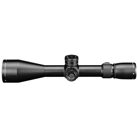 Vortex Razor HD LHT 4.5-22x50 FFP, Audio, Tv en Foto, Optische apparatuur | Verrekijkers, Verzenden