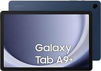 Samsung Galaxy Tab A9 Plus 11 64GB [wifi + 5G] mystic navy, Computers en Software, Android Tablets, Verzenden, Samsung, 64 GB
