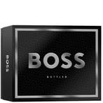 Hugo Boss Bottled Giftset Eau de Toilette -, Ophalen of Verzenden, Nieuw, Overige typen