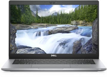 Dell Latitude 5320 Intel Core i5 1145G7 | 16GB | 256GB SSD, 13 inch, Ophalen of Verzenden, Zo goed als nieuw, Dell