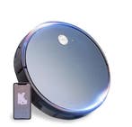 Cleanwise D5 Pro Robotstofzuiger met dweilfunctie, Witgoed en Apparatuur, Ophalen of Verzenden, Zo goed als nieuw