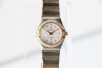 Omega - Constellation Mini - 1267.75 / 1267.75.00 - Dames -, Nieuw