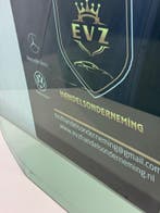 Ford Transit Custom driehoeks ruit links voor bj.2014, Gebruikt, Ford