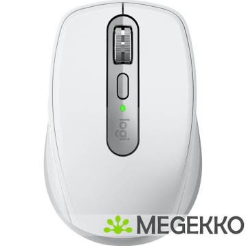 Logitech MX Anywhere 3S Draadloze Muis, Verzenden, Nieuw, Logitech