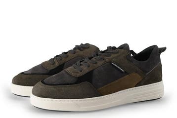 Cycleur de Luxe Sneakers in maat 44 Overig, Overige kleuren, Verzenden, Cycleur de Luxe, Sneakers of Gympen