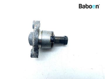 Nokkenas Kettingspanner Honda SH 125 2013-2016 (SH125), Motoren, Onderdelen | Honda, Verzenden, Gebruikt