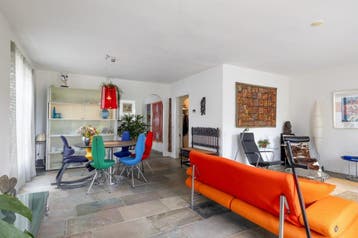 Woonhuis in Tilburg, Tilburg, Overige soorten, Direct bij eigenaar