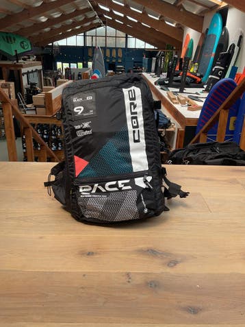 Pace 9m - Used #tkf351W, Watersport en Boten, Ophalen of Verzenden, Nieuw