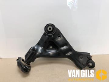 Draagarm links-voor Mercedes Vito O250429, Ophalen of Verzenden, Nieuw