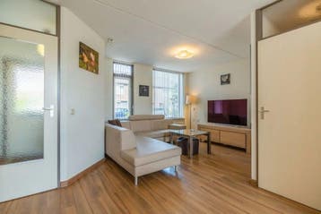 Woonhuis in Eindhoven, Huizen en Kamers, Overige soorten, Direct bij eigenaar, Eindhoven