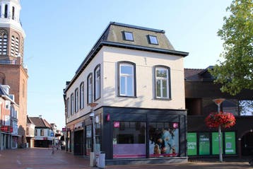 Te huur: Appartement Torenstraat in Winschoten, Groningen, Appartement, Winschoten