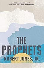The Prophets, Boeken, Ophalen of Verzenden, Nieuw