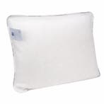 Silvana Mijn Eerste Kussen - 40x60, Nieuw