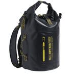 Marine Business Dry Bag Thalassa 25 Liter Zwart, Ophalen of Verzenden, Nieuw