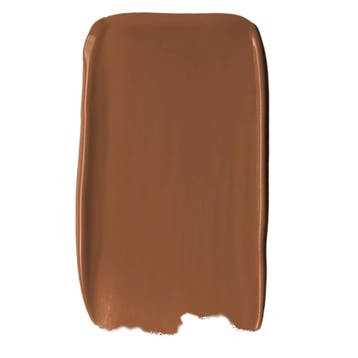 Sweed  Glass Skin Foundation  14, Verzenden, Nieuw