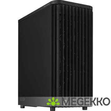 Asus ProArt PA401 Wood Metal Panel, Computers en Software, Computerbehuizingen, Verzenden, Nieuw