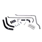 Fleece Performance 89-98 Dodge 2500/3500 5.9L 12V Cummins, Ophalen of Verzenden