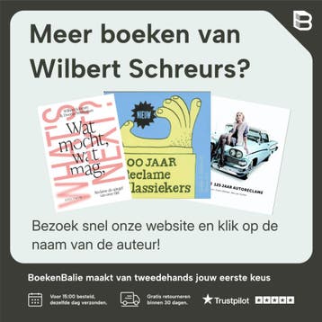 So 70s - Wilbert Schreurs 9789460031052, Verzenden, Zo goed als nieuw, Wilbert Schreurs