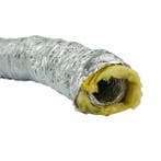 Sonoconnect 203 mm / 10 mtr, Ophalen of Verzenden, Nieuw