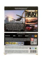 Gta 5 Special Edition (Compleet) (PS3) (TWEEDEHANDS), Spelcomputers en Games, Games | Sony PlayStation 3, Verzenden, Nieuw