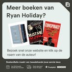 Perennial Seller 9781781257661 Ryan Holiday, Boeken, Verzenden, Zo goed als nieuw, Ryan Holiday