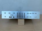 ADC - VSS-1 - Sound Shaper Equalizer, Nieuw