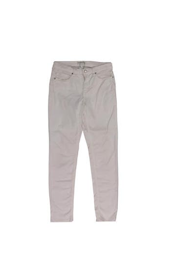 Opus Broek in maat W36 L30 Wit, Opus, Verzenden, Zo goed als nieuw, Wit