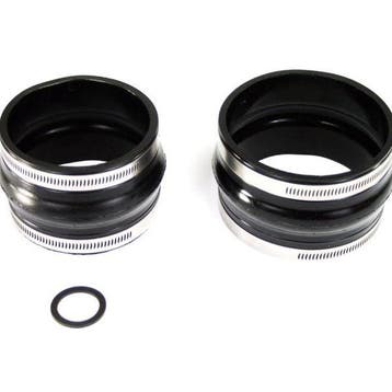 aFe MagnumFORCE Spare Parts AIS Soft Parts for XX-10882, Ophalen of Verzenden, Nieuw