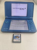 Nintendo - DSi XL - with New Super Mario Bros. -, Nieuw