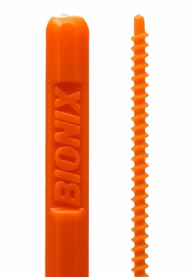 DeClogger® ontstopper voor enterale voedingssondes (PEG, Diversen, Verpleegmiddelen, Nieuw, Verzenden