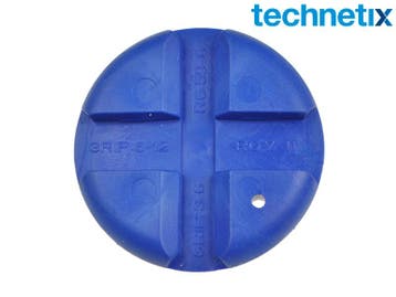 Cable assist, kabelgrip voor C12/9/6 kabelgrip, Ophalen of Verzenden, Nieuw
