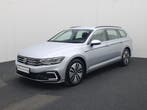 Zakelijke Lease |  Volkswagen Passat Variant 1.4TSI 160kW/21, Automaat, Stof, Gebruikt, Euro 6