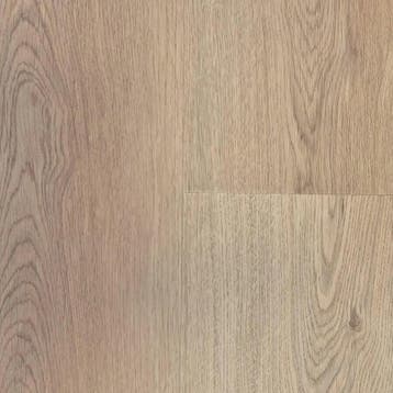 Sense P940 DB PVC, Ophalen of Verzenden, Nieuw, Overige typen