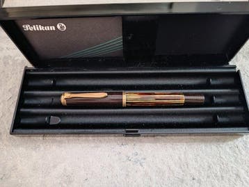 Pelikan - Pluma Pelikan modelo M400 vintage . Años 2000 -, Nieuw