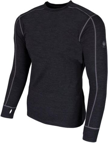 Merlin Atacama Functioneel Shirt, Nieuw met kaartje, Overige typen, Merlin, Heren