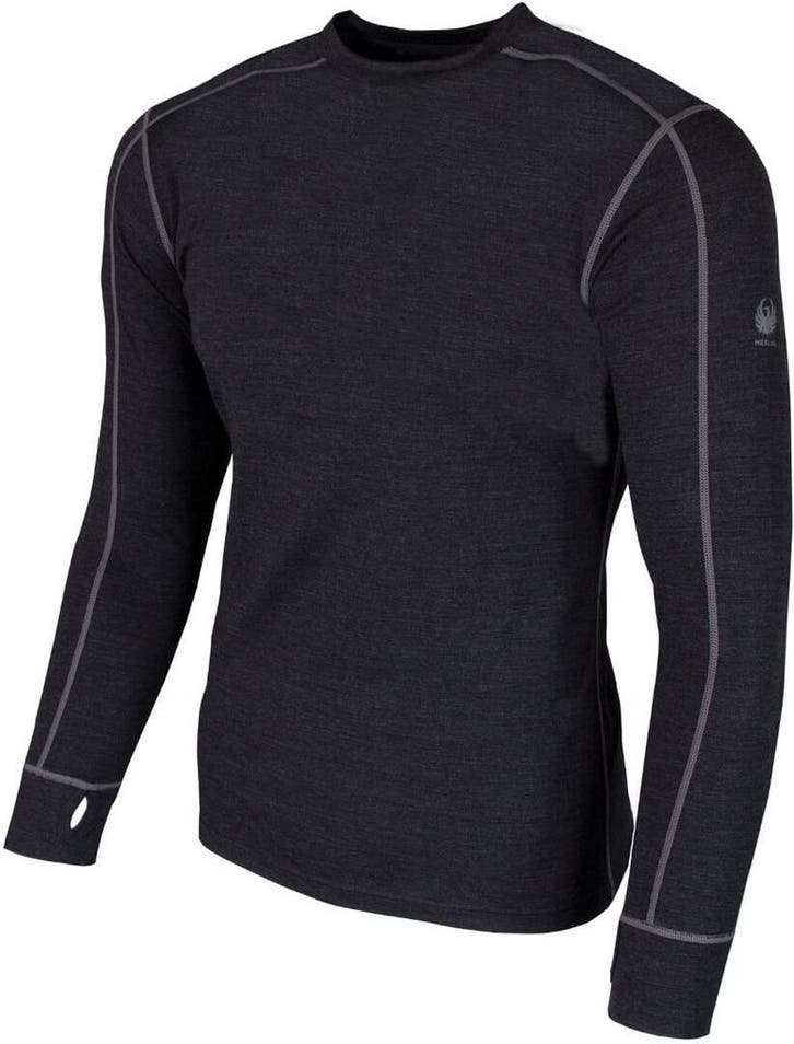 Merlin Atacama Functioneel Shirt, Motoren, Kleding | Motorkleding, Heren, Nieuw met kaartje, Overige typen, Verzenden