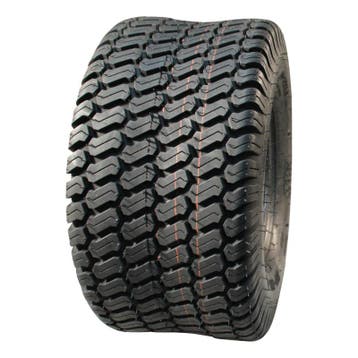 BKT Band 20x10.00-10 LG-306 6PR TL A3, Ophalen of Verzenden, Nieuw