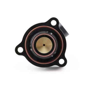 GFB VTA Blow Off Valve 2022+ VW Golf R Mk8 w/Continental, Auto-onderdelen, Motor en Toebehoren, Ophalen of Verzenden, Nieuw